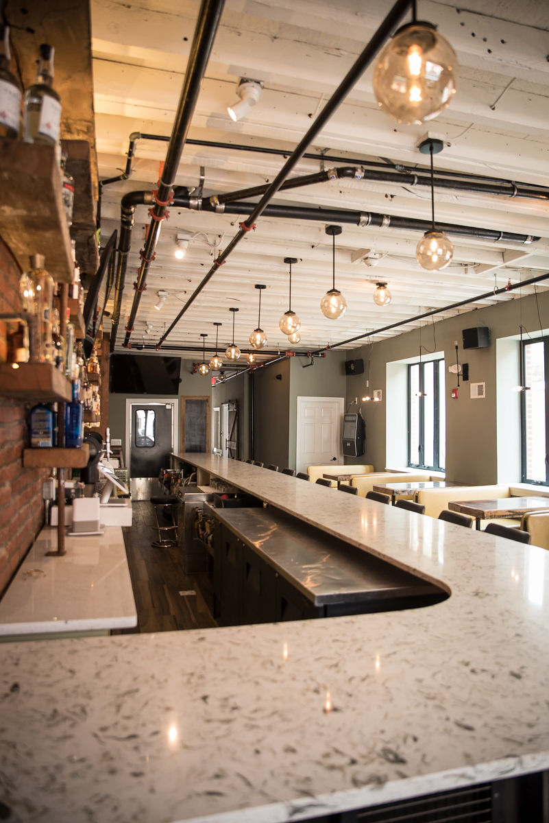 Bar photo 2
